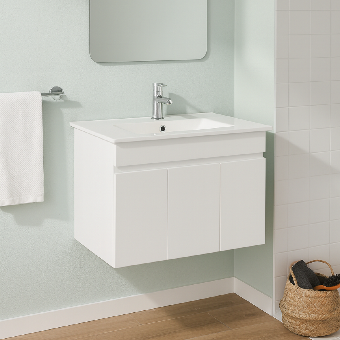 展示浴室風格 E99090