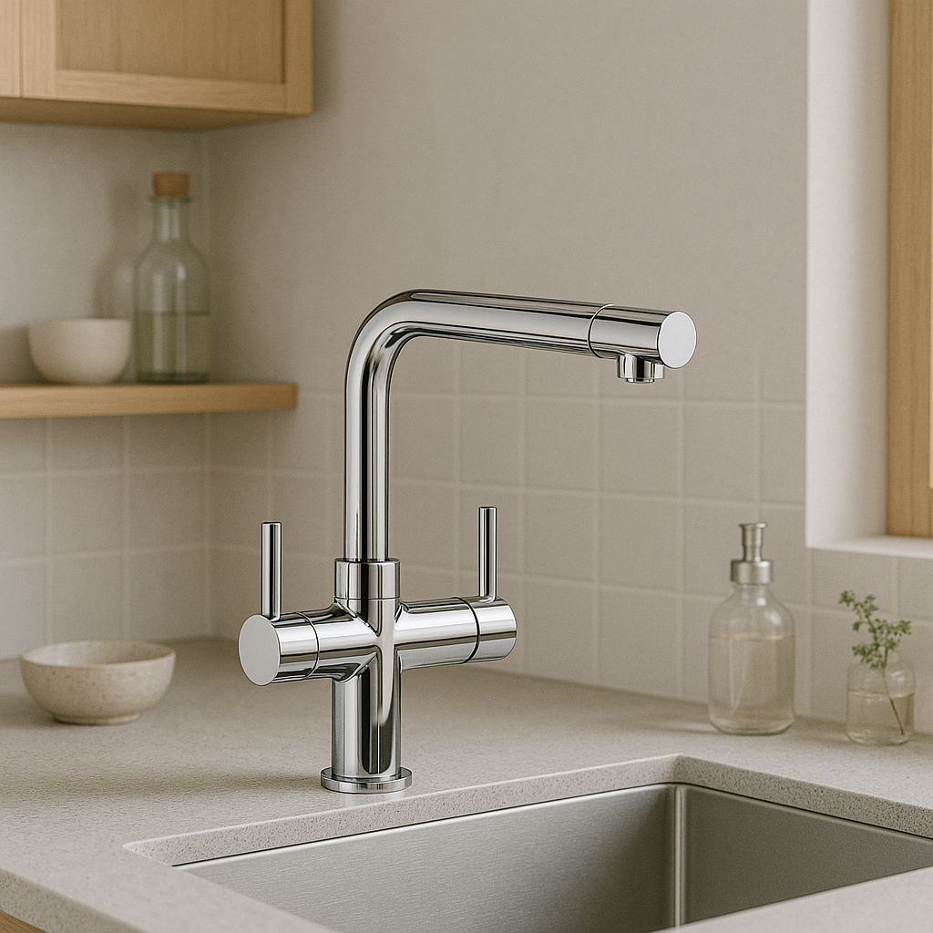 展示浴室風格 G2030