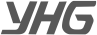 YHG Logo